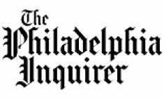 philadelphia inquirer logo