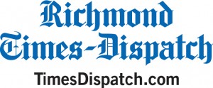 richmond timesdispatch logo