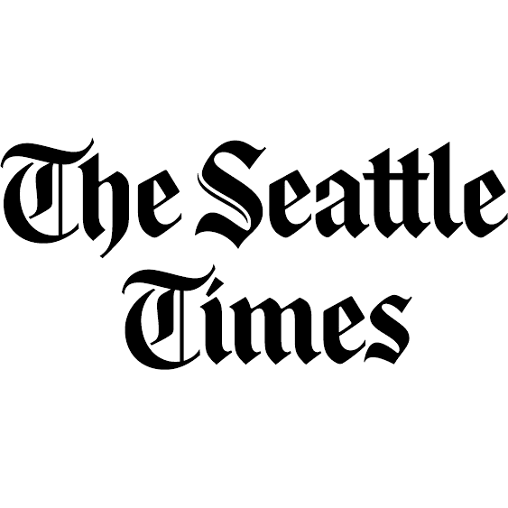 seattle-times-logo-square