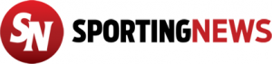 sporting news logo