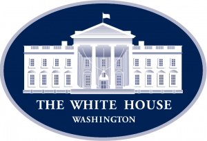 the_white_house_logo