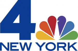 NBC_4_New_York