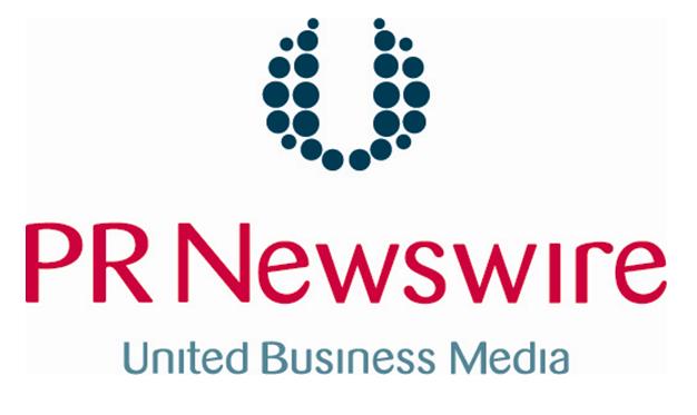 PR-Newswire-Web