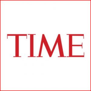 TIME_Magazine_Logo-1