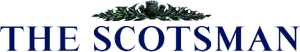 The_Scotsman