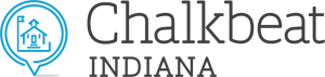 chalkbeat indiana logo