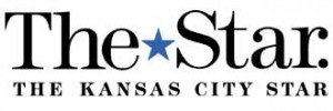 ks.kansascitystar