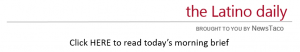 latino_daily_AD-300x52