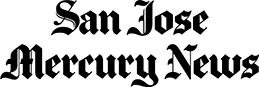san-jose-mercury-news-logo