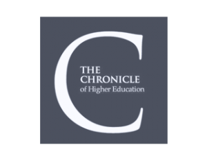 Chronicle Logo_0