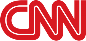 Cnn.svg