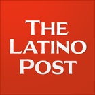LatinoPost_1407426514_140