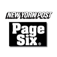 PageSix_logo