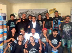 Screen-Shot-2015-07-27-at-3.33.21-PM