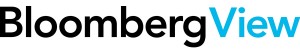 bloombergview
