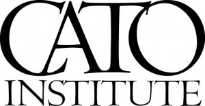 cato-logo