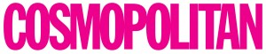 cosmopolitan-magazine-logo