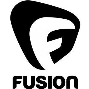 fusion_logo_130508