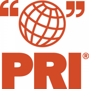 g_public-radio-international-inc-2085-1409848696.7486