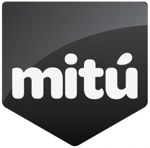 mitu_logo