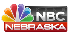 nbc_nebraska