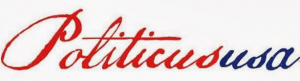 politicus_usa