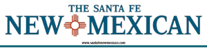 santa-fe-new-mexican-logo