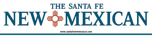 santa-fe-new-mexican-logo