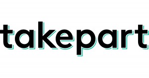 takepart_logo_color