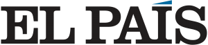 El_Pais_logo_2007.svg
