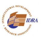 Intercultural-Development-Research-Association-140-135x135