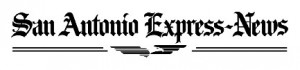 San-Antonio-Express-News