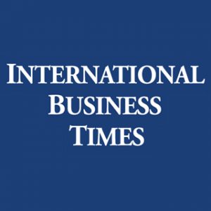 internationl business times