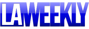 la weekly