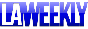 la weekly