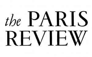 paris review