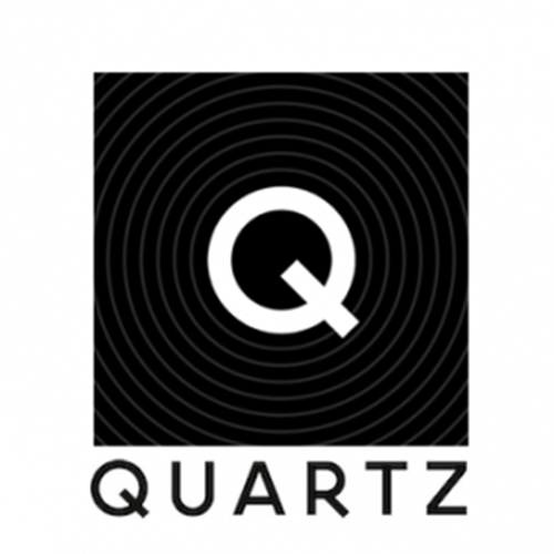 quartz_logo