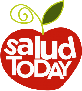 saludtoday-logo