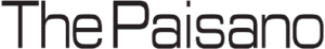 the paisano