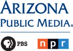 Arizona_Public_Media_Logo
