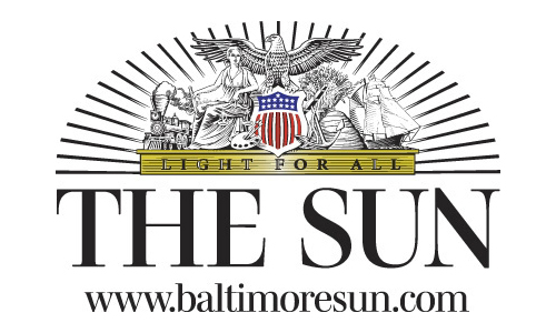 BaltimoreSun