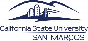 Cal-State-San-Marcons