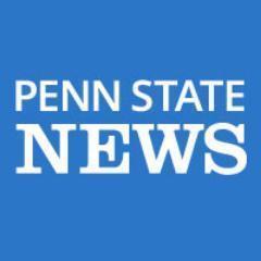 PennStateNews