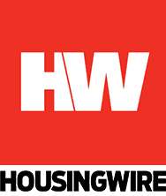 housing wire logo