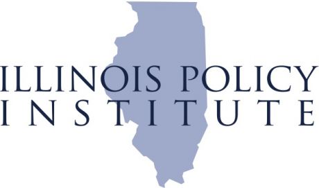 illinois policy institute