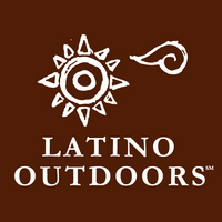 latino-outdoors-logo-small
