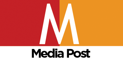 mediapost