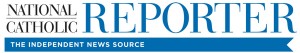 national_catholic_reporter_logo