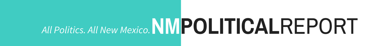 All-Politics.-All-New-Mexico.2-1170x150