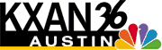 KXAN-TV